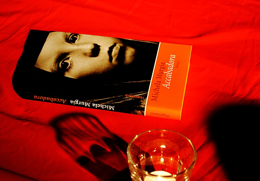 Blaetterrauschen0410 (36)